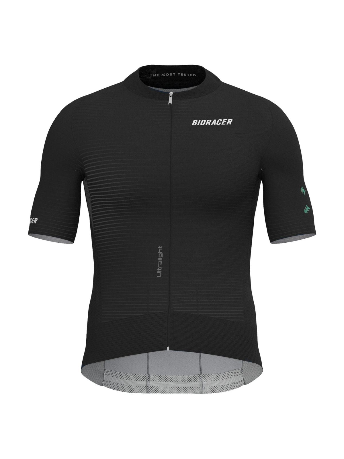 Epic Ultralight Jersey