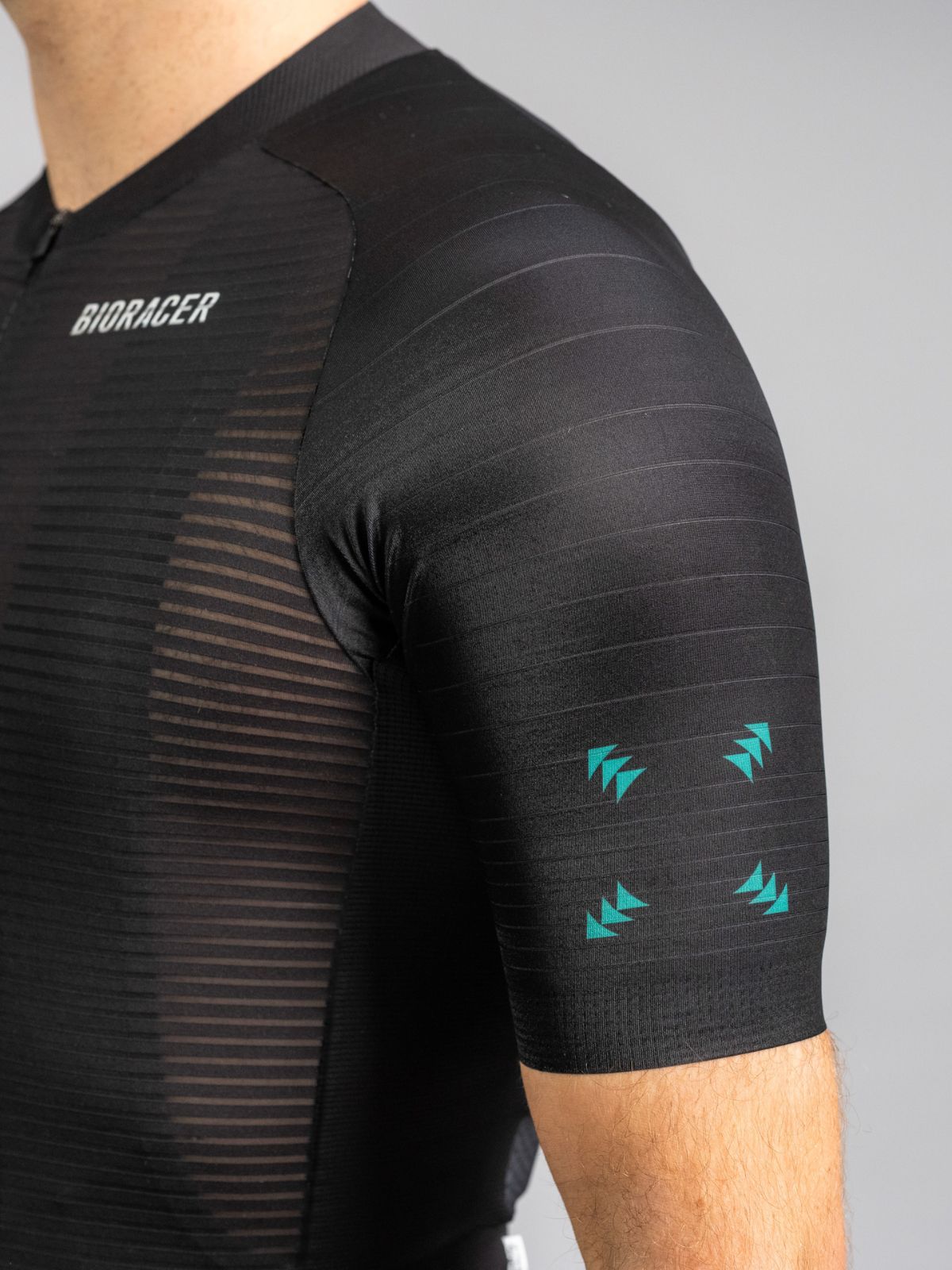 Epic Ultralight Jersey