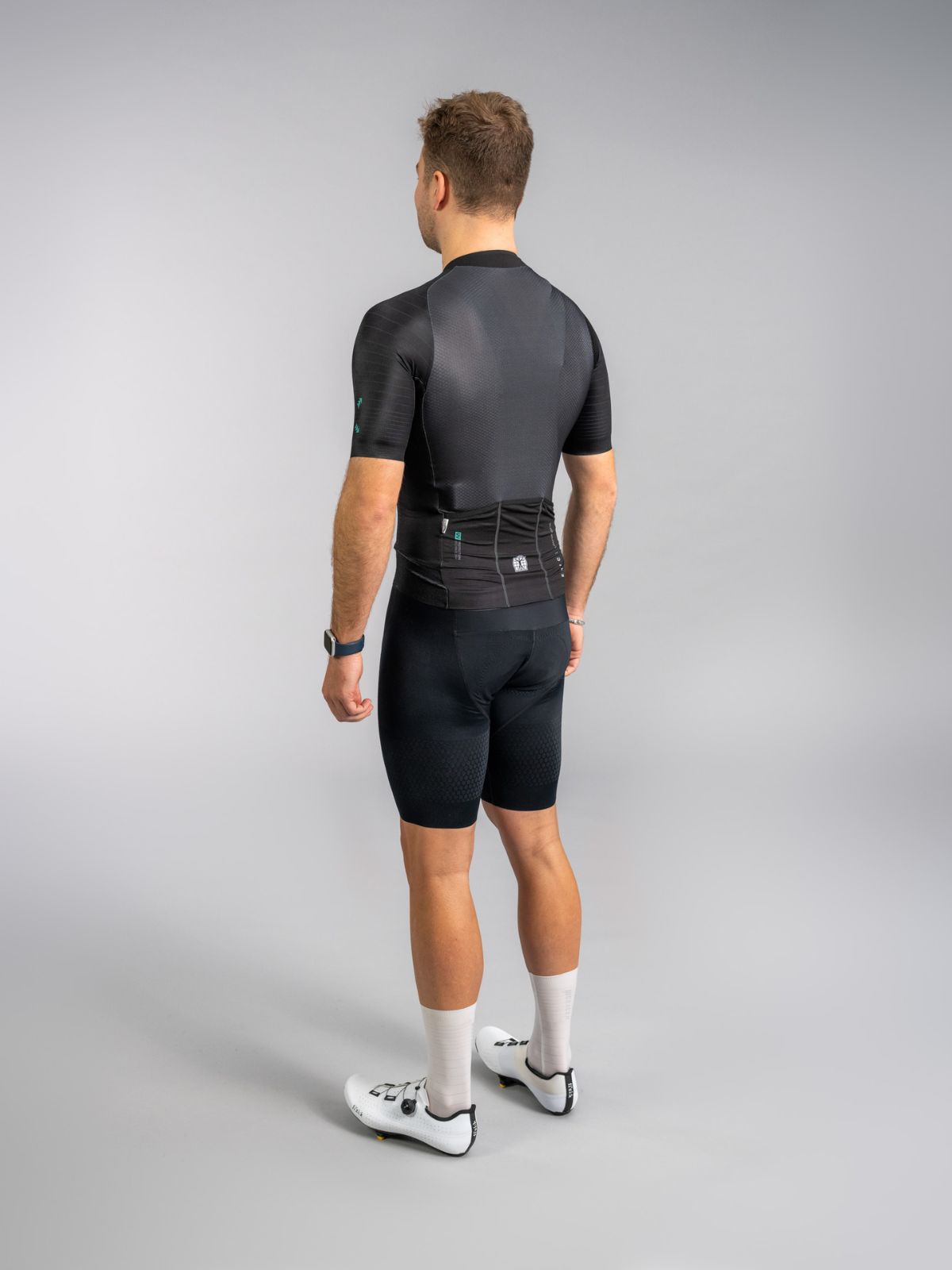 Epic Ultralight Jersey