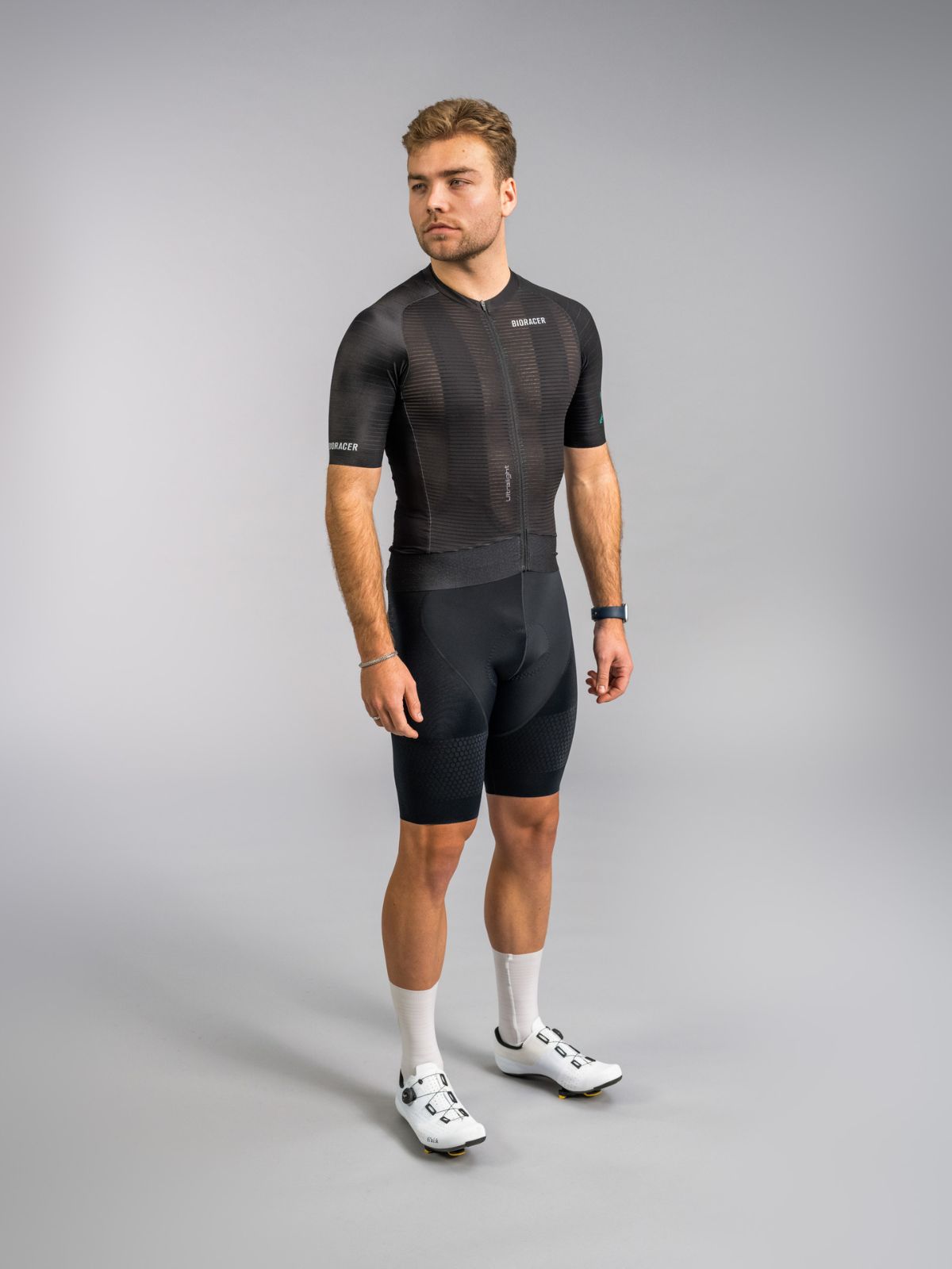 Epic Ultralight Jersey