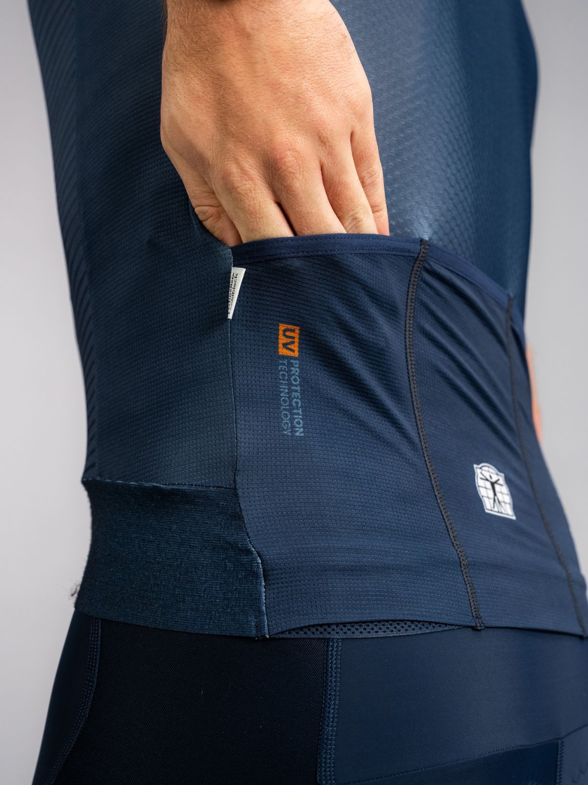 Epic Ultralight Jersey