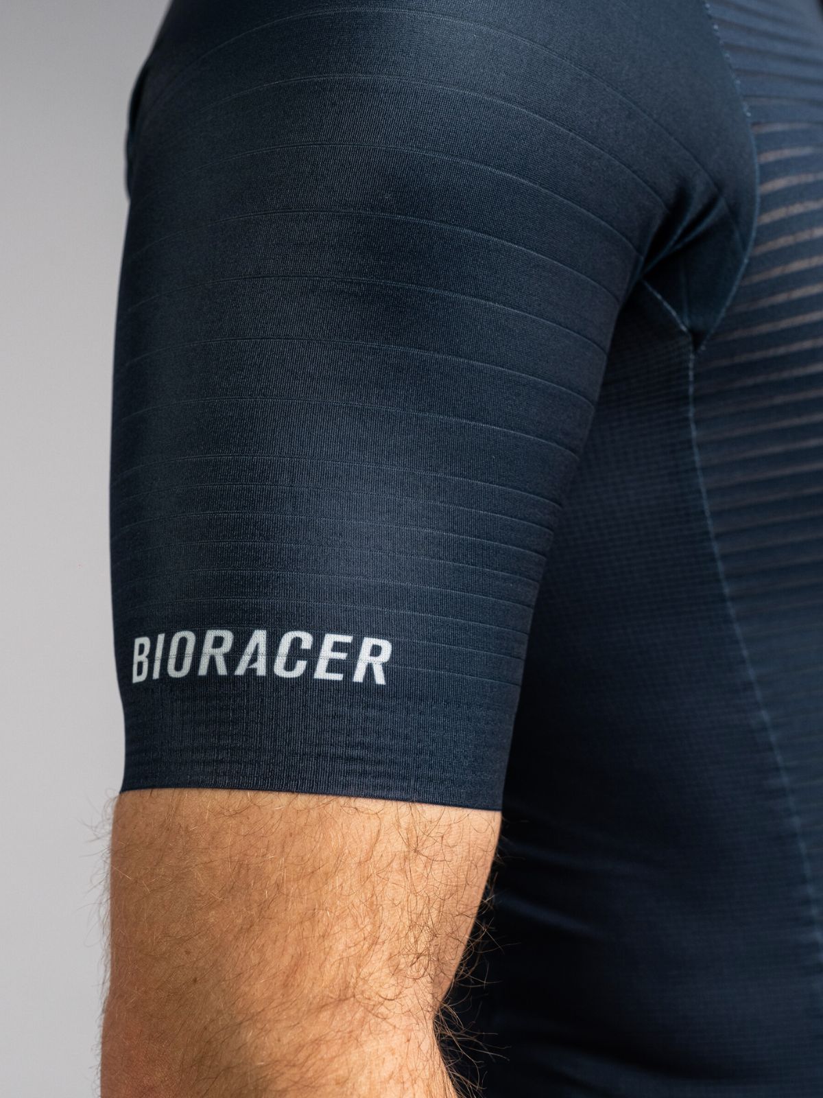 Epic Ultralight Jersey