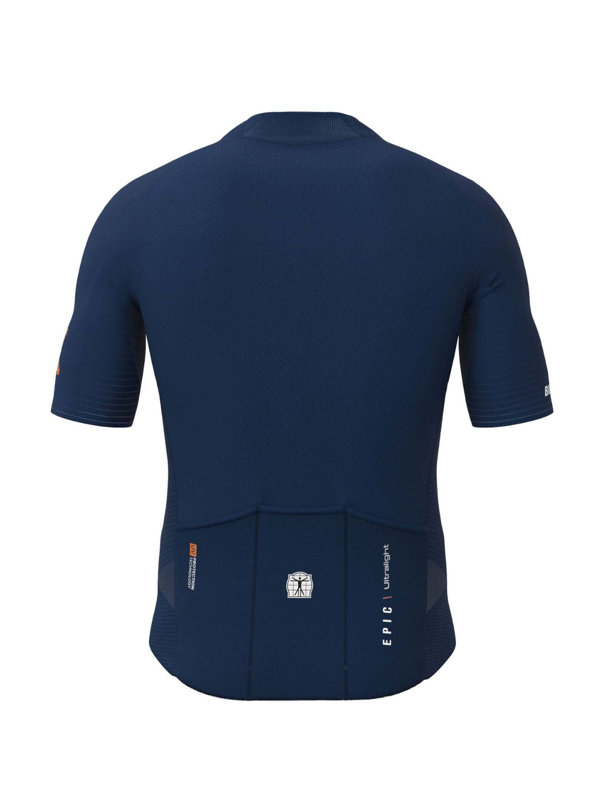 Epic Ultralight Jersey