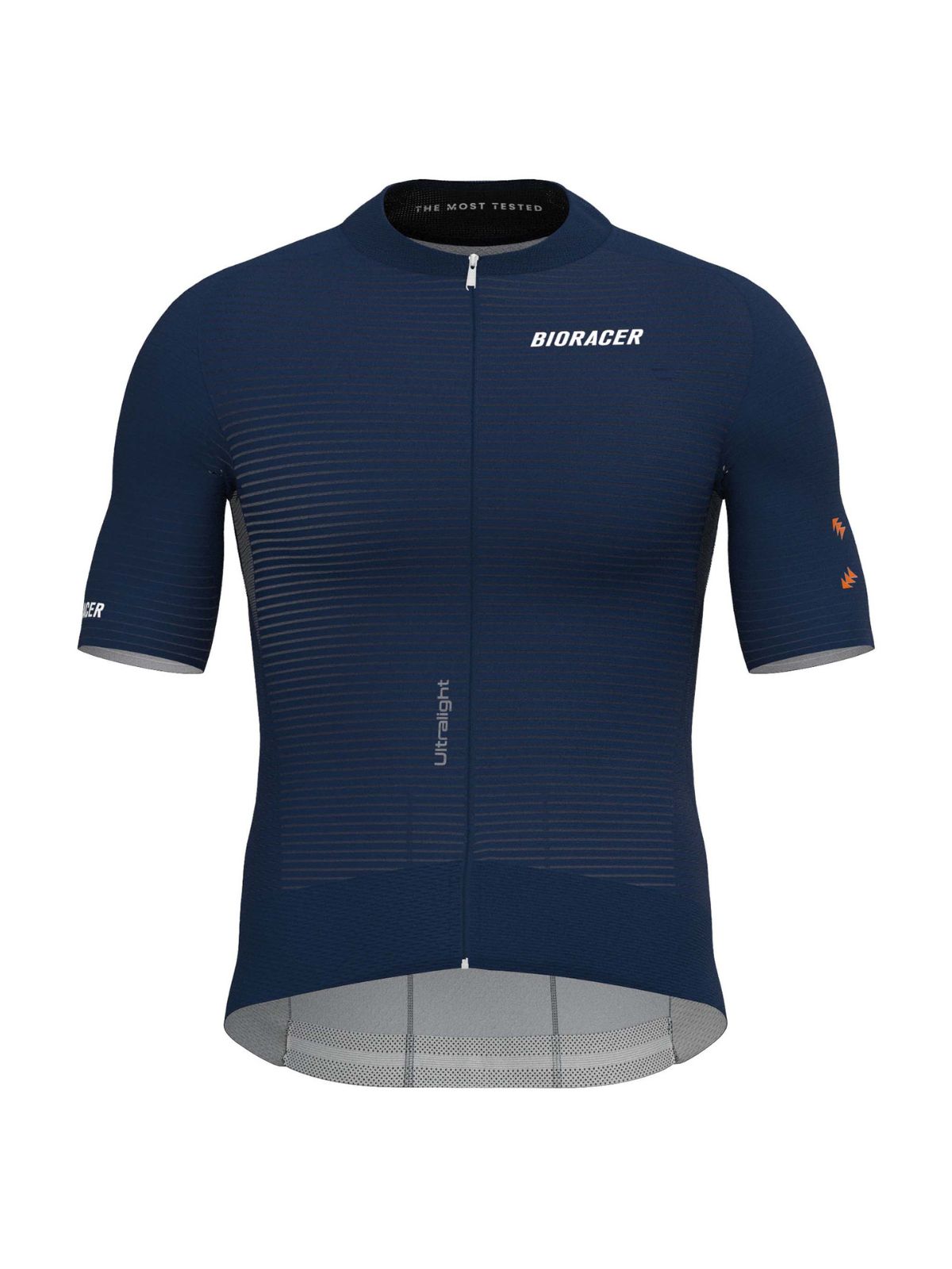 Epic Ultralight Jersey