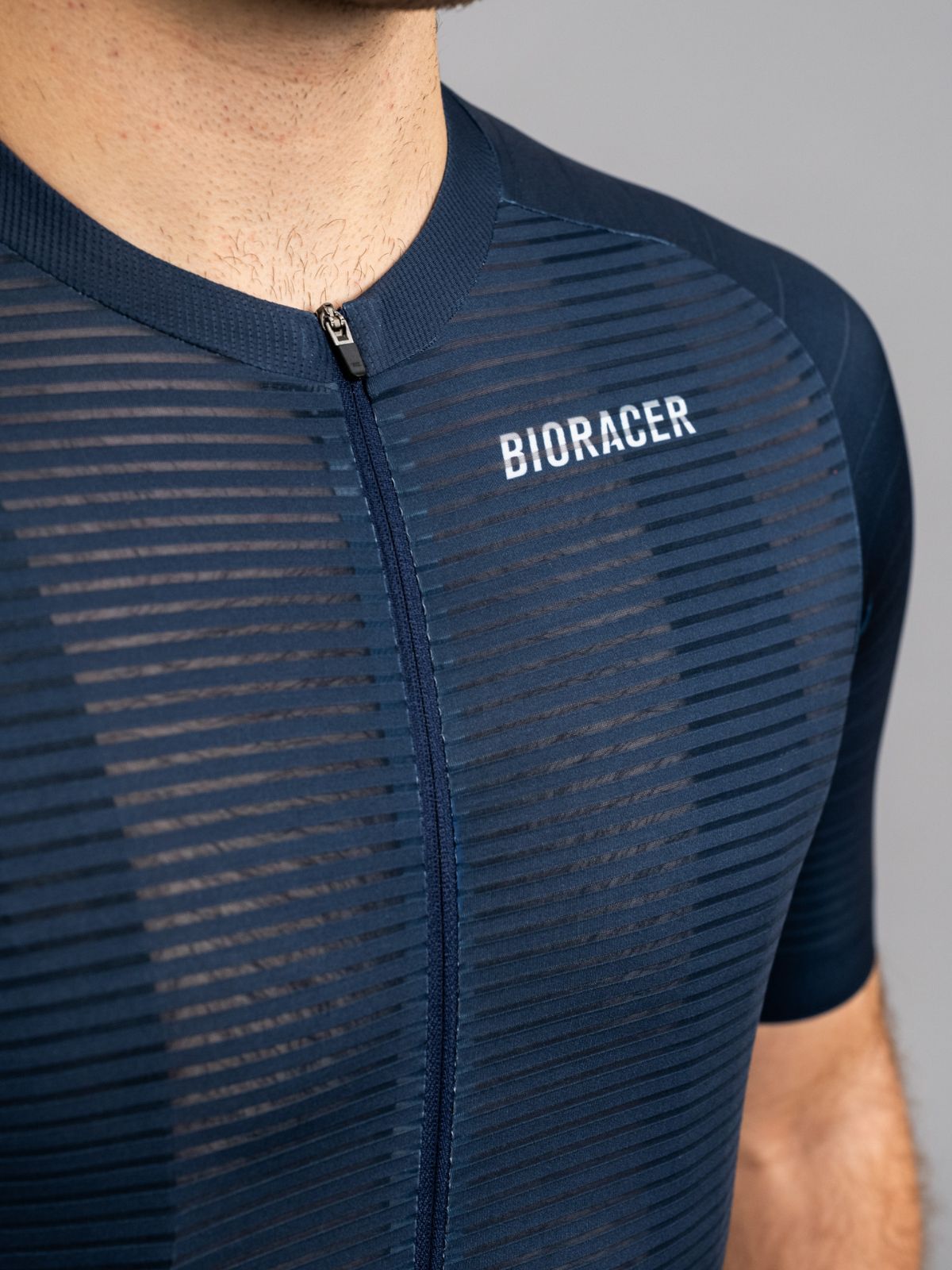 Epic Ultralight Jersey