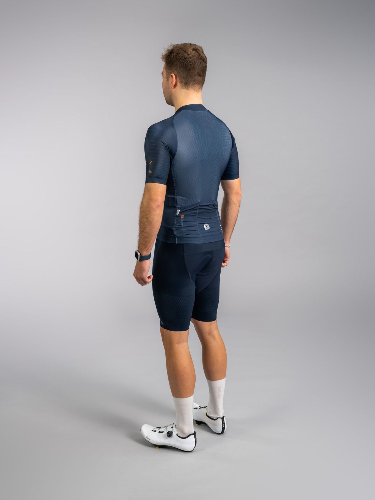 Epic Ultralight Jersey