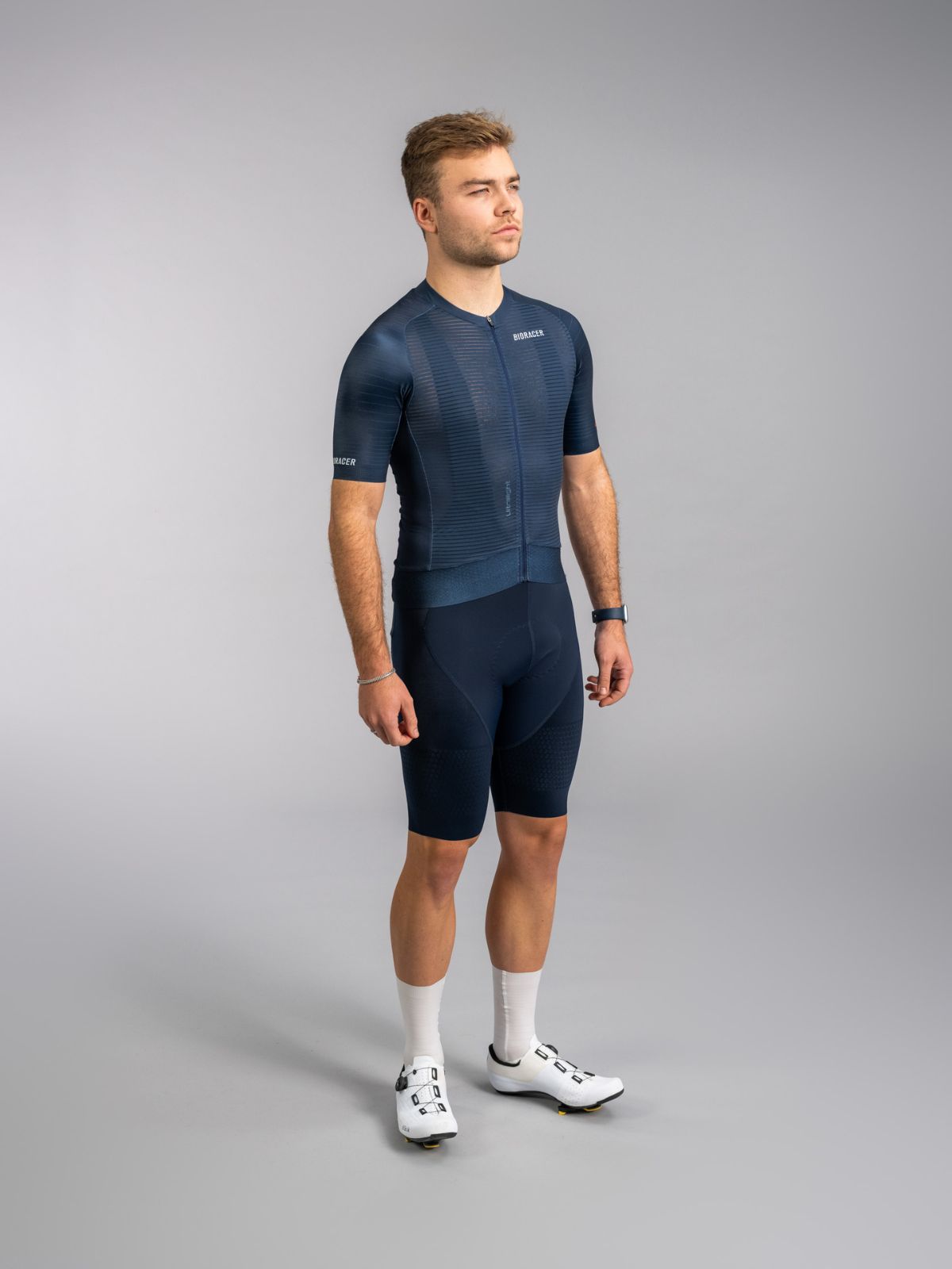 Epic Ultralight Jersey
