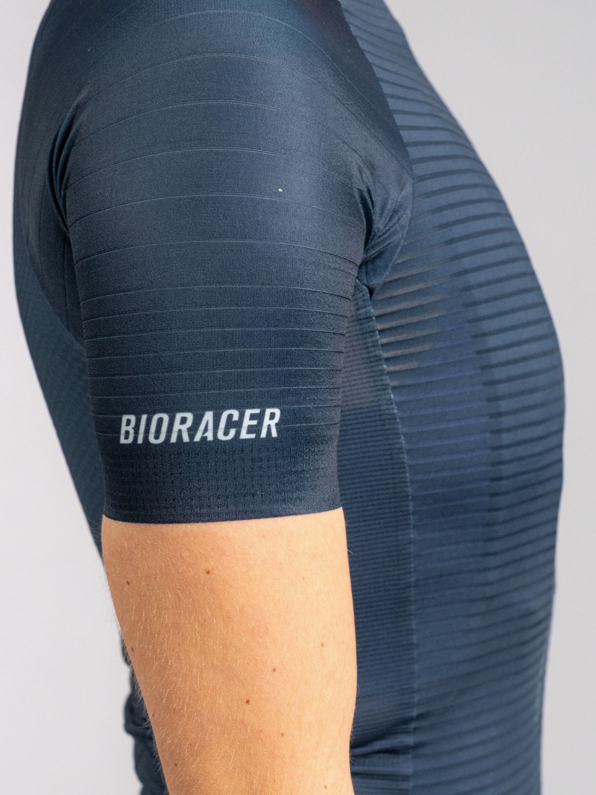 Epic Ultralight Women's Jersey Misty Nautica