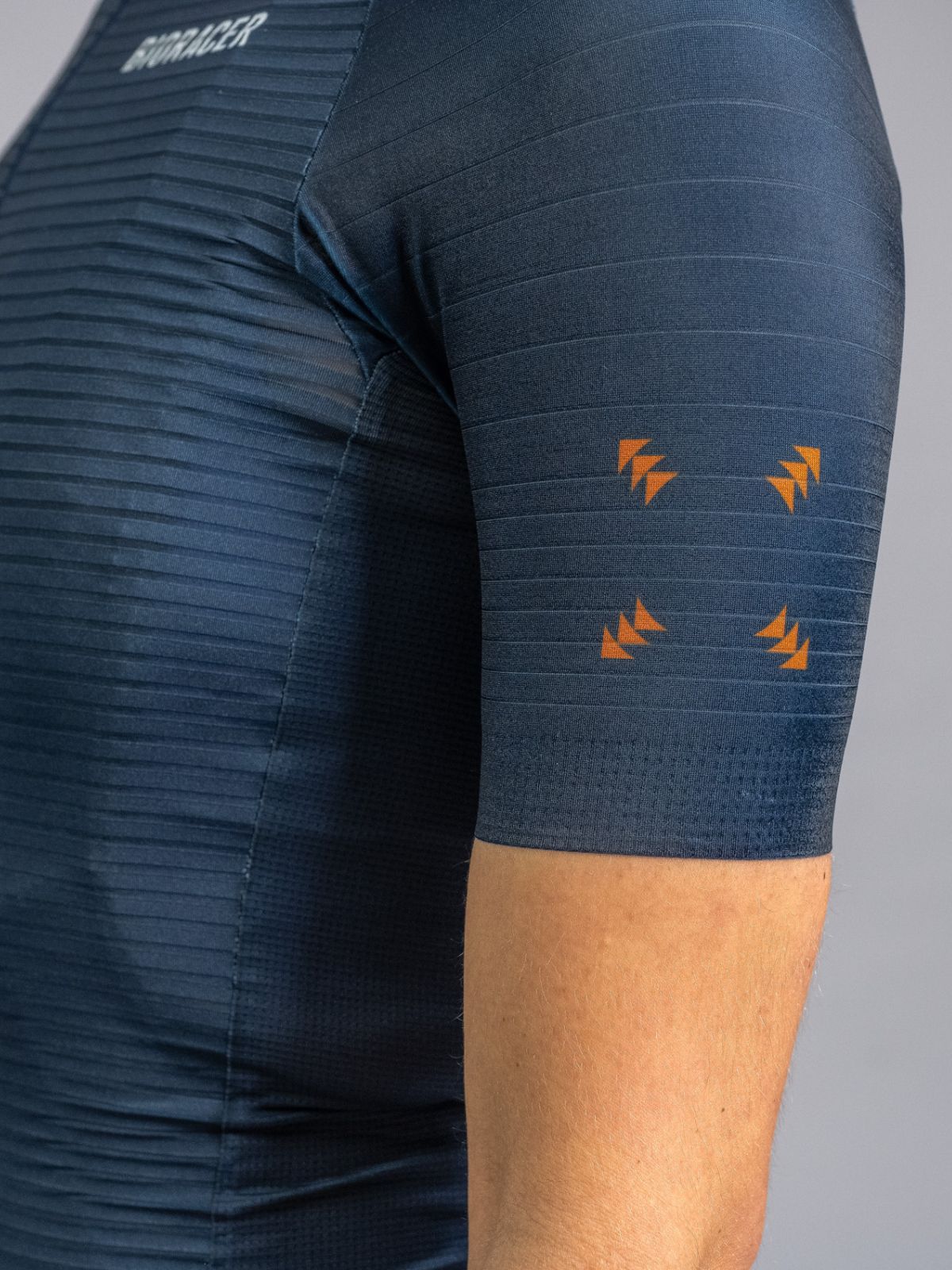 Epic Ultralight Women's Jersey Misty Nautica