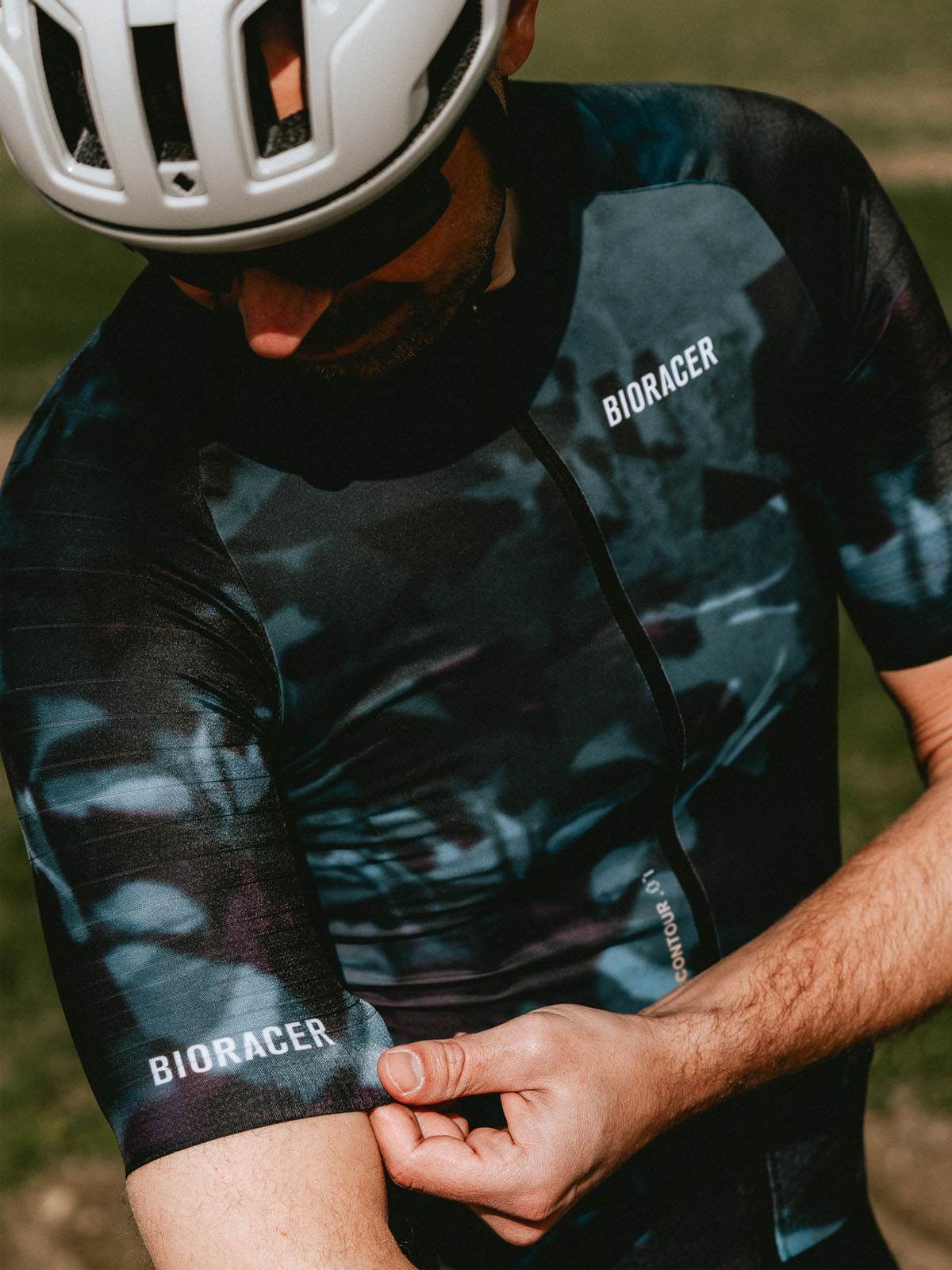 Epic Jersey Infinite