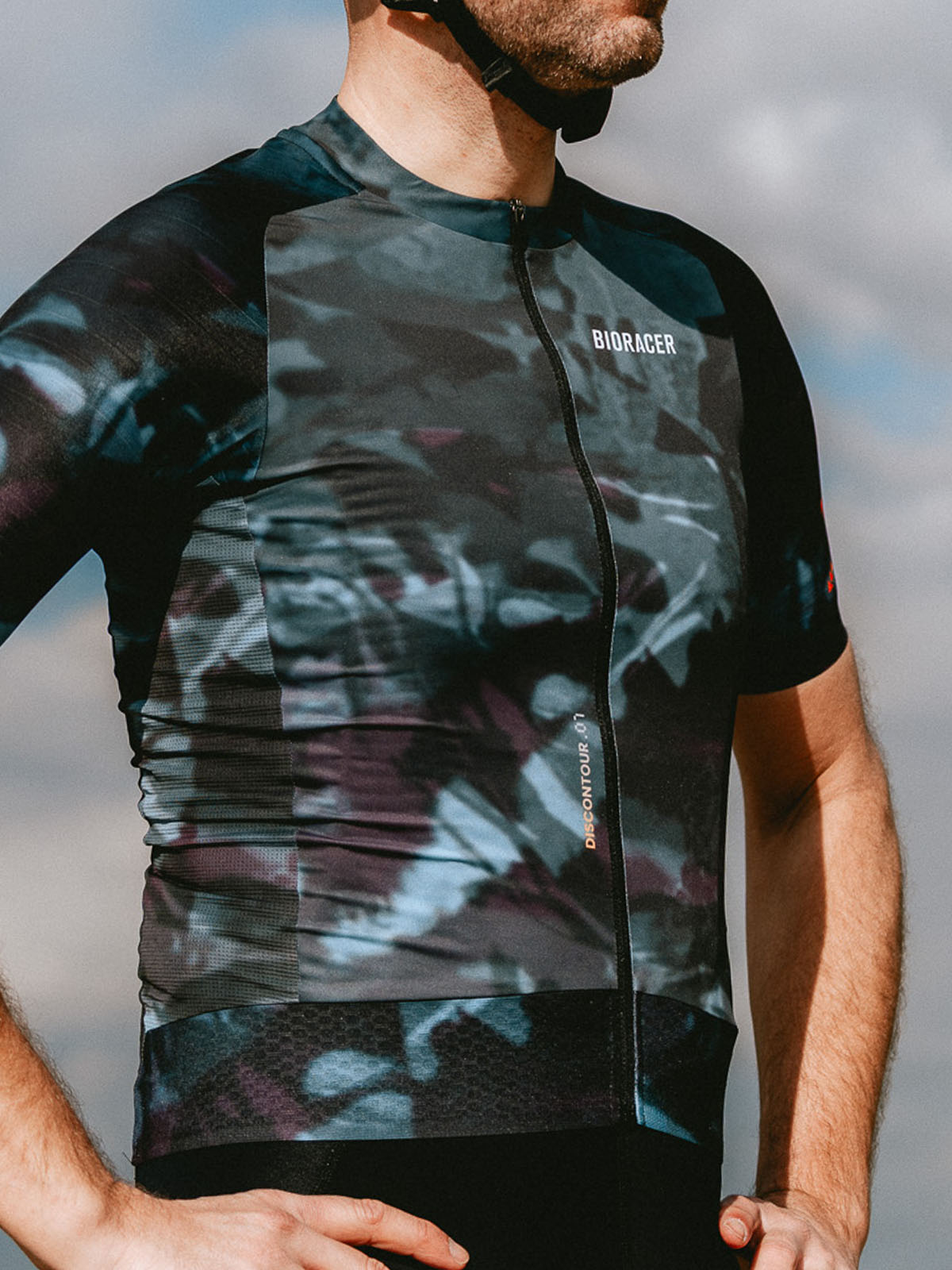 Epic Jersey Infinite