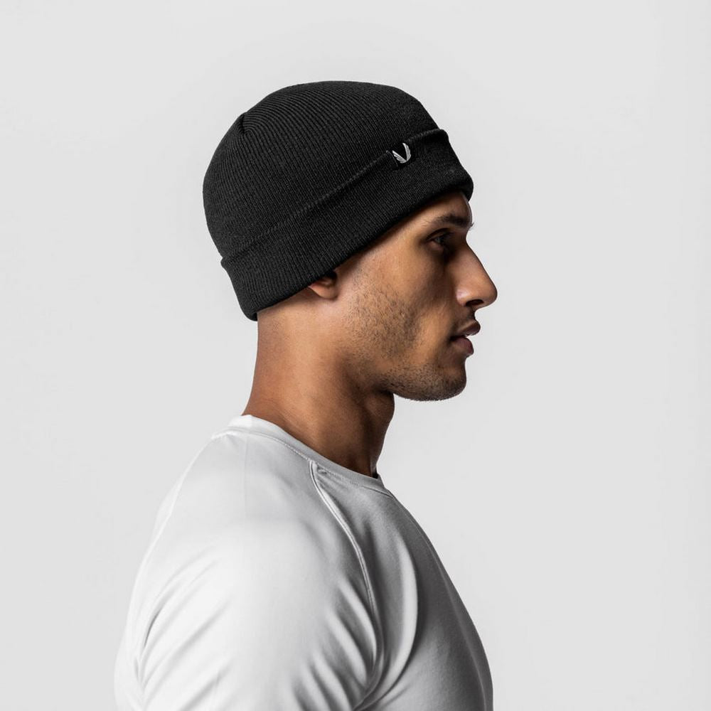 Essential Beanie