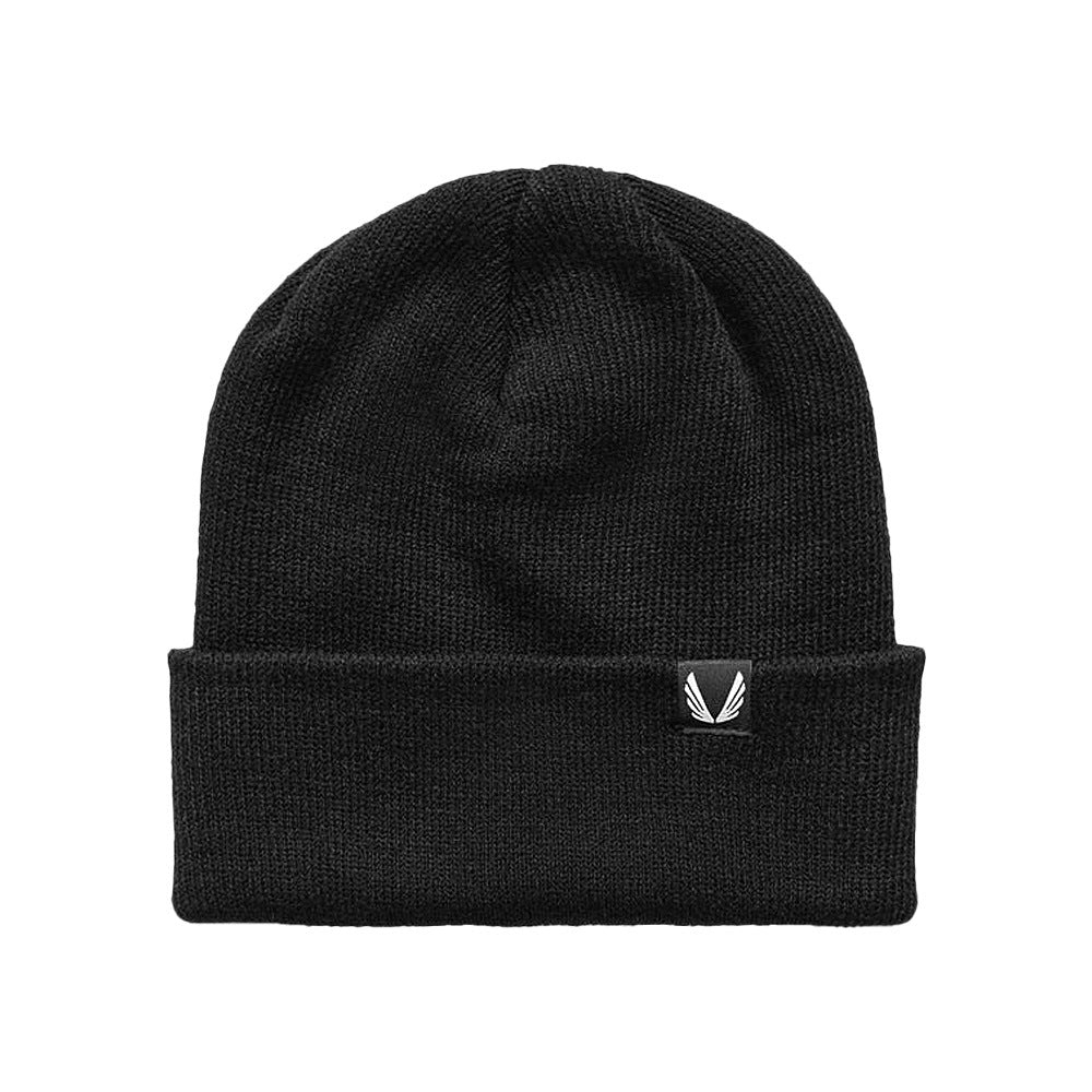 Essential Beanie