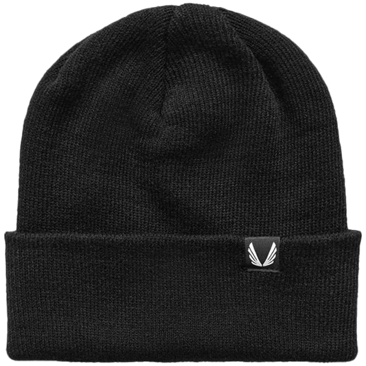 Essential Beanie