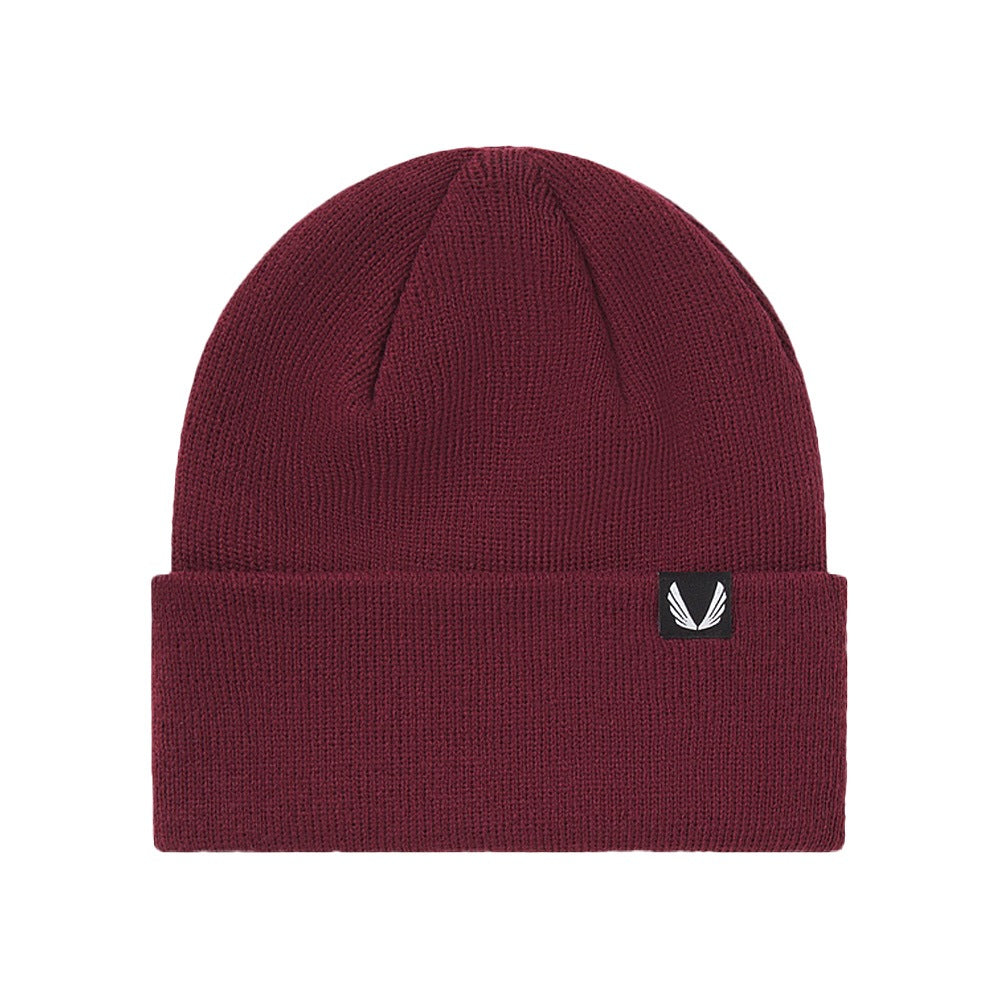 Essential Beanie