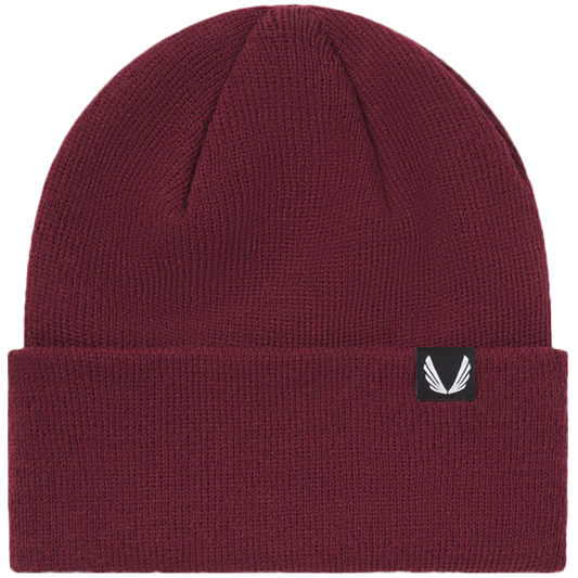 Essential Beanie