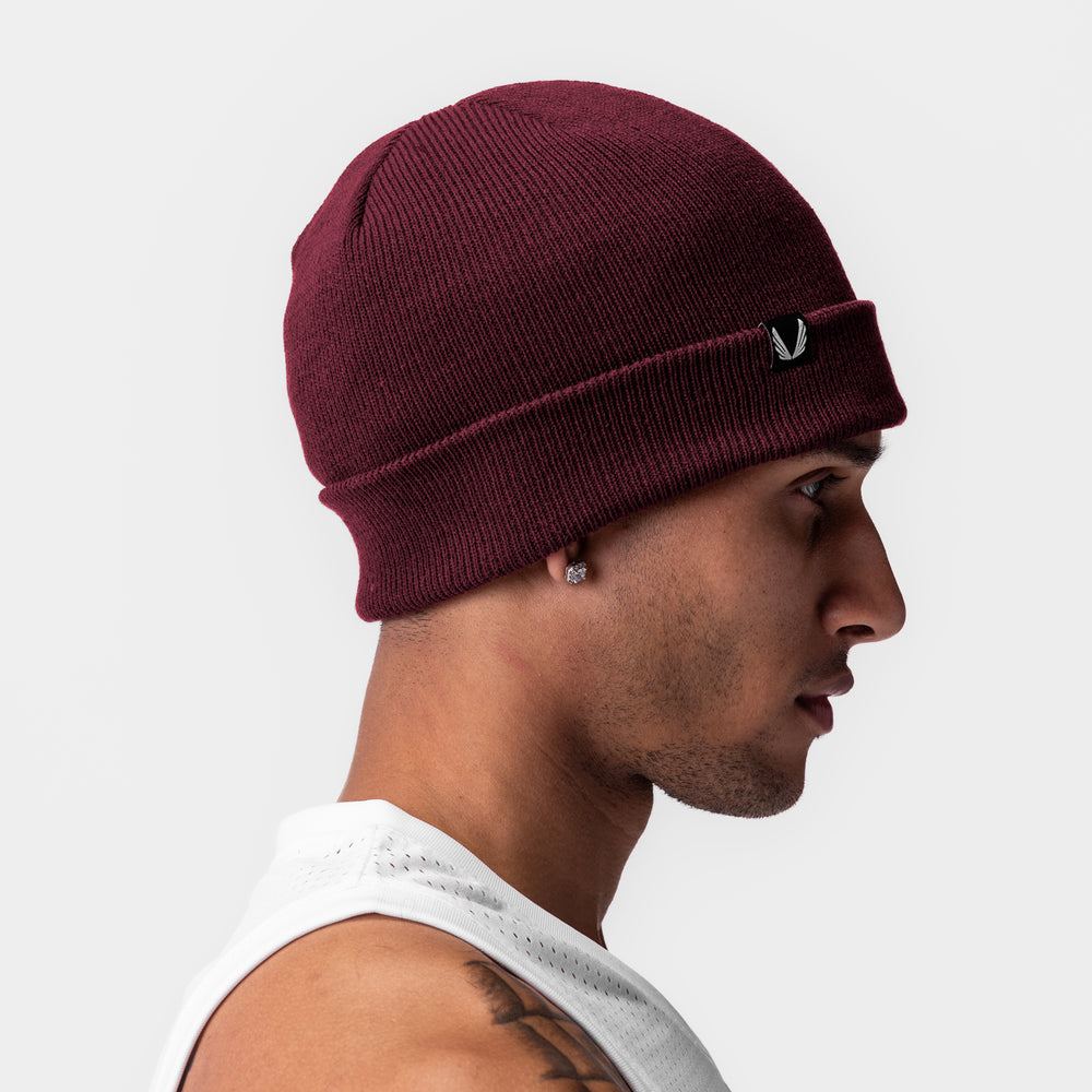 Essential Beanie