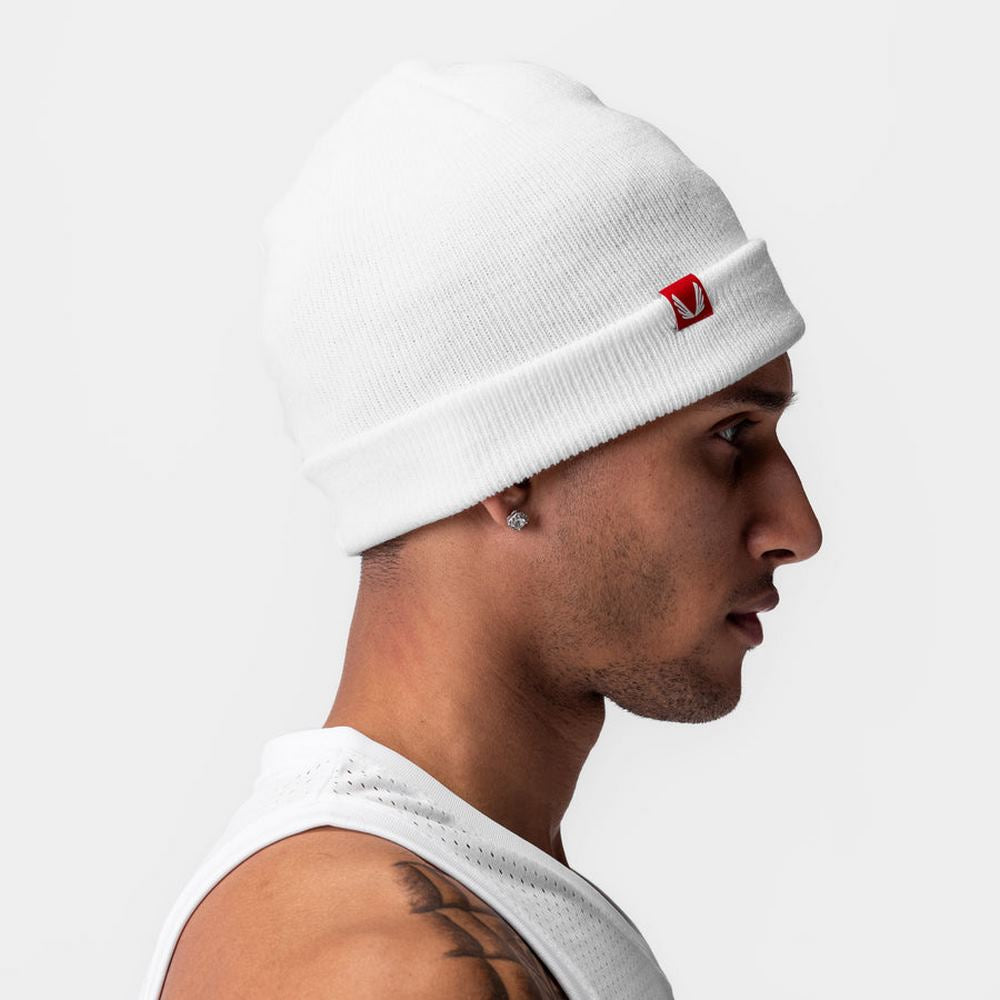 Essential Beanie