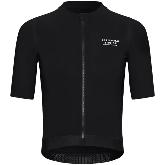 Essential Jersey