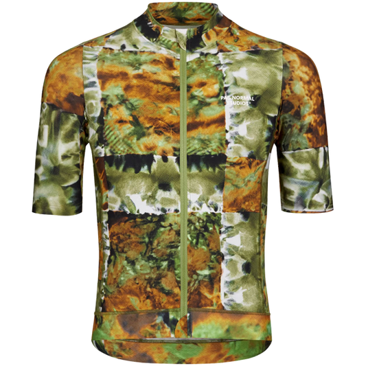 Essential Jersey