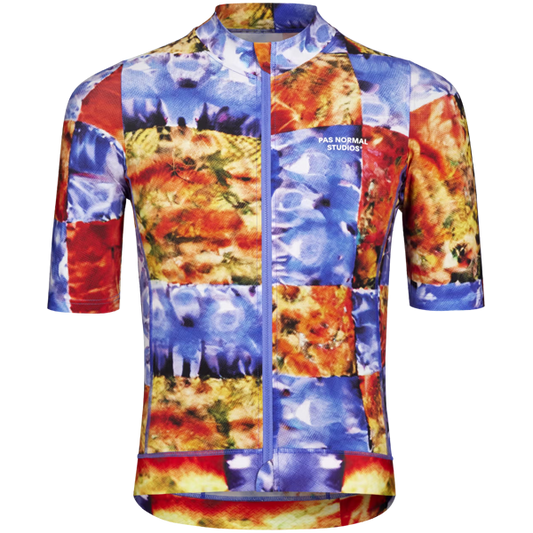 Essential Jersey