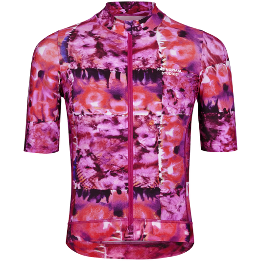 Essential Jersey