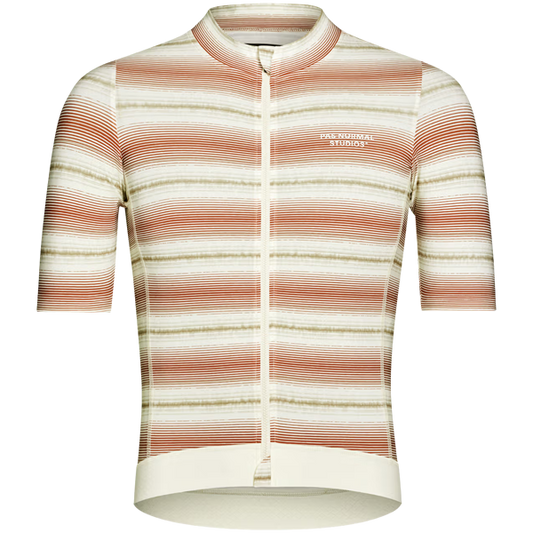 Essential Jersey