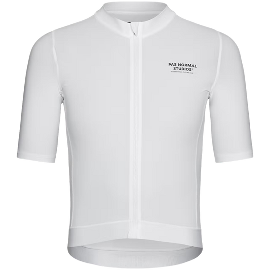 Essential Jersey