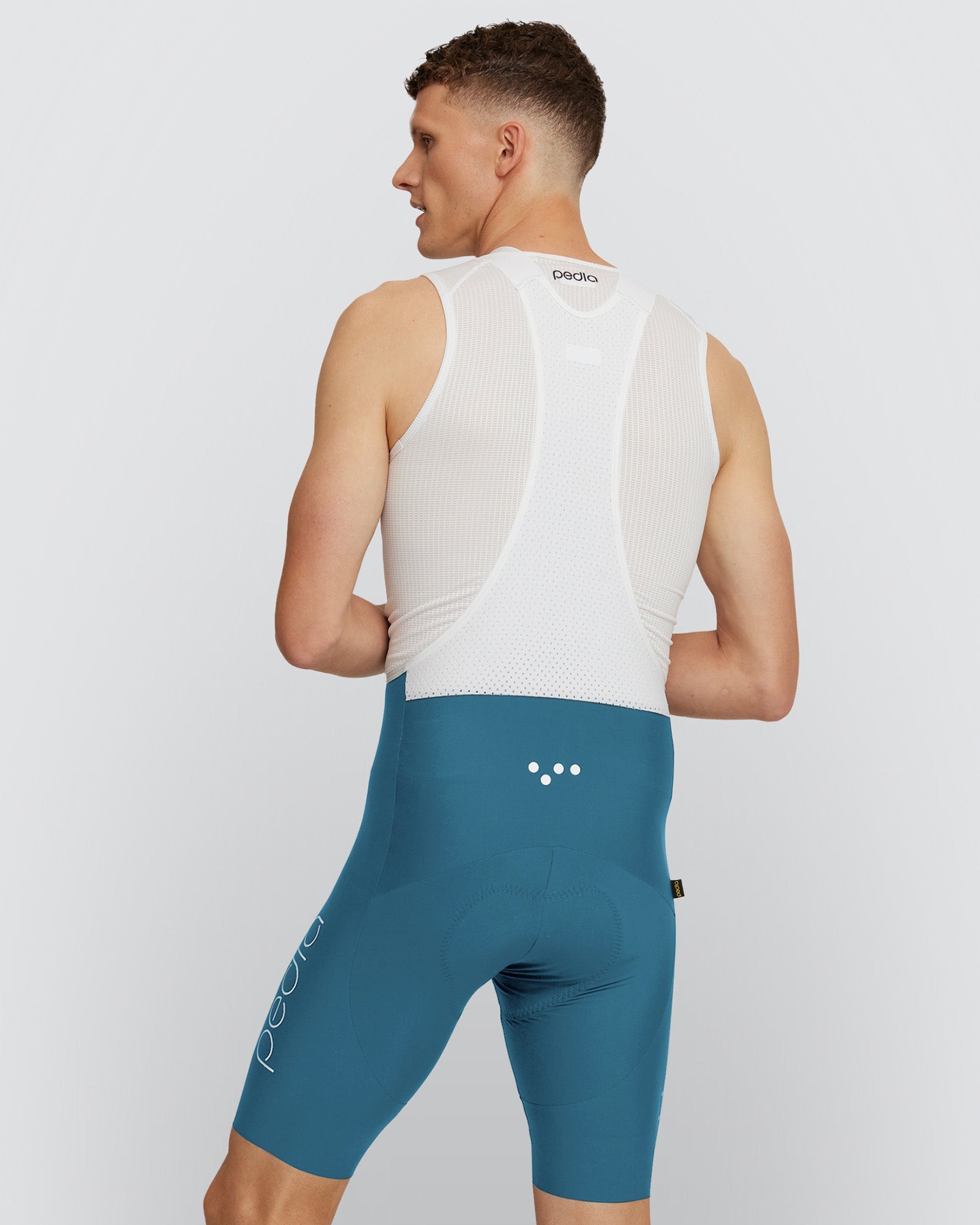 Essentials SuperFIT 2.0 Bib Shorts