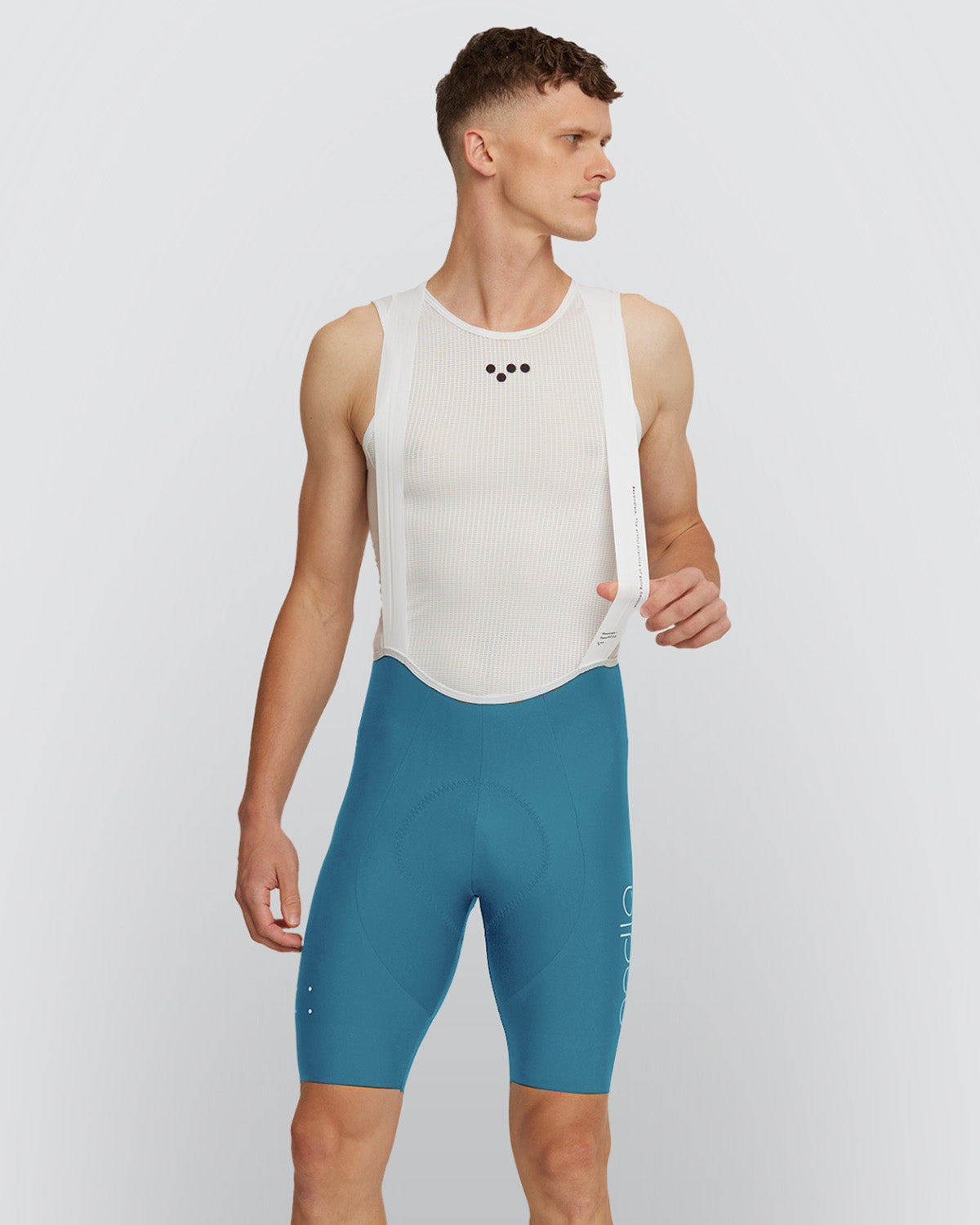 Essentials SuperFIT 2.0 Bib Shorts