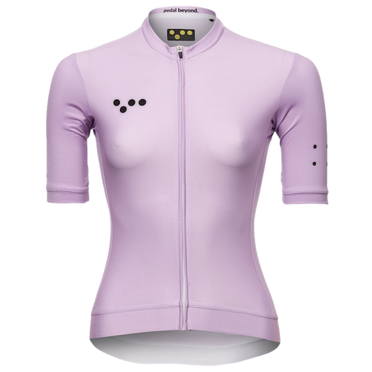 Essentials Classic Jersey