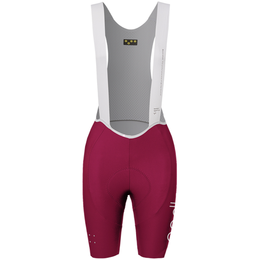 Essentials SuperFIT 2.0 Bib Shorts