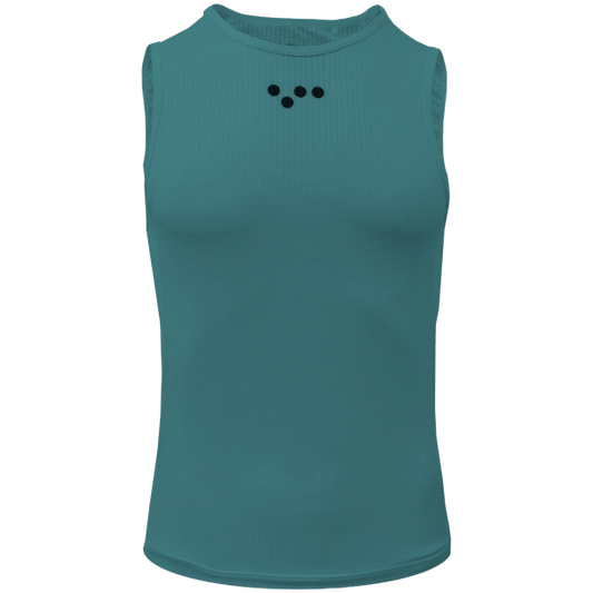 Essentials Air Base Layer