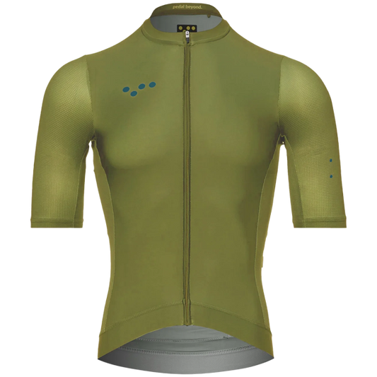 Essentials Classic Jersey