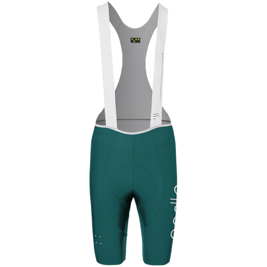 Essentials SuperFIT 2.0 Bib Shorts