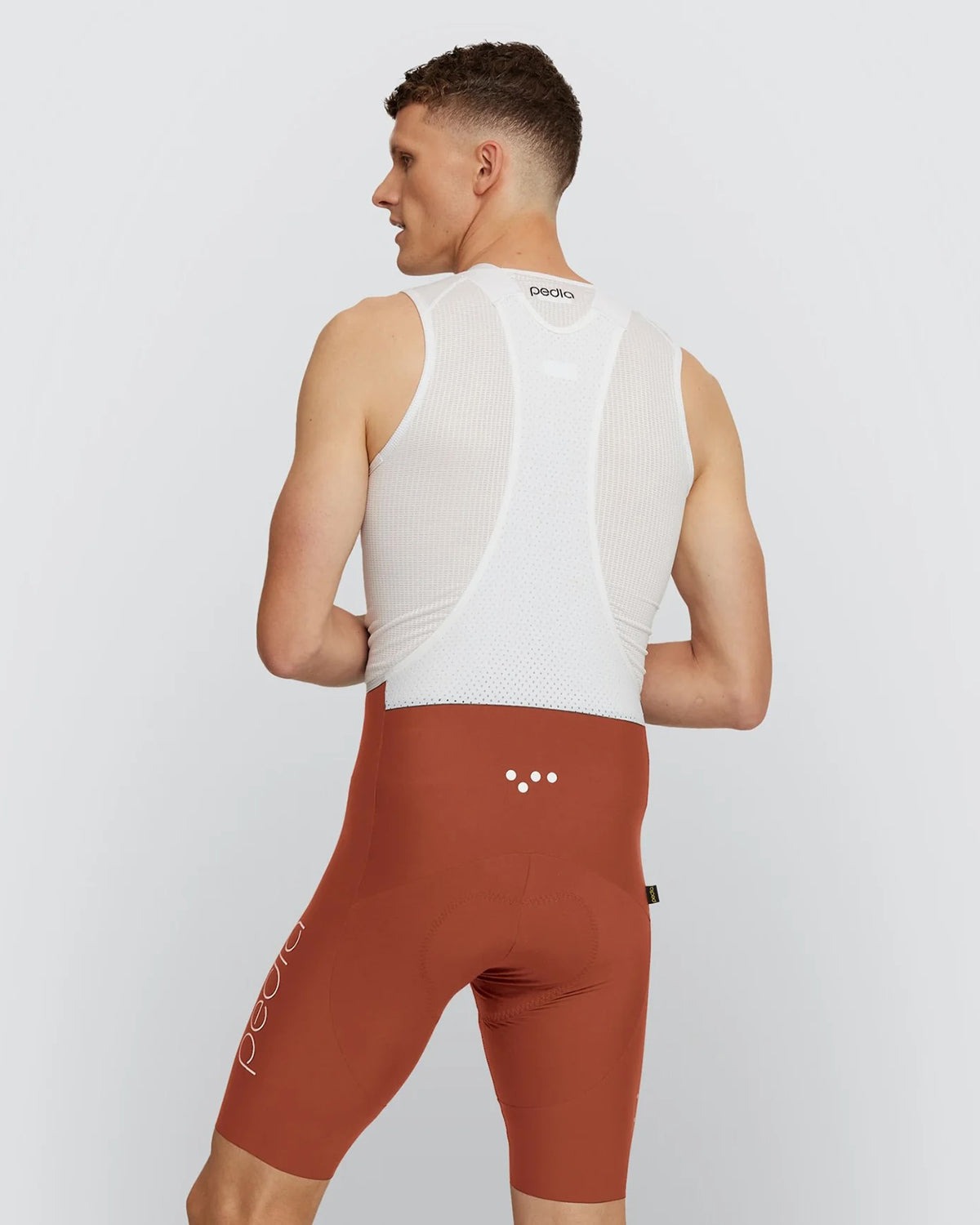 Essentials SuperFIT 2.0 Bib Shorts