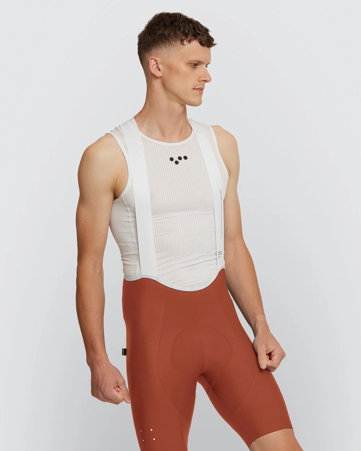 Essentials SuperFIT 2.0 Bib Shorts