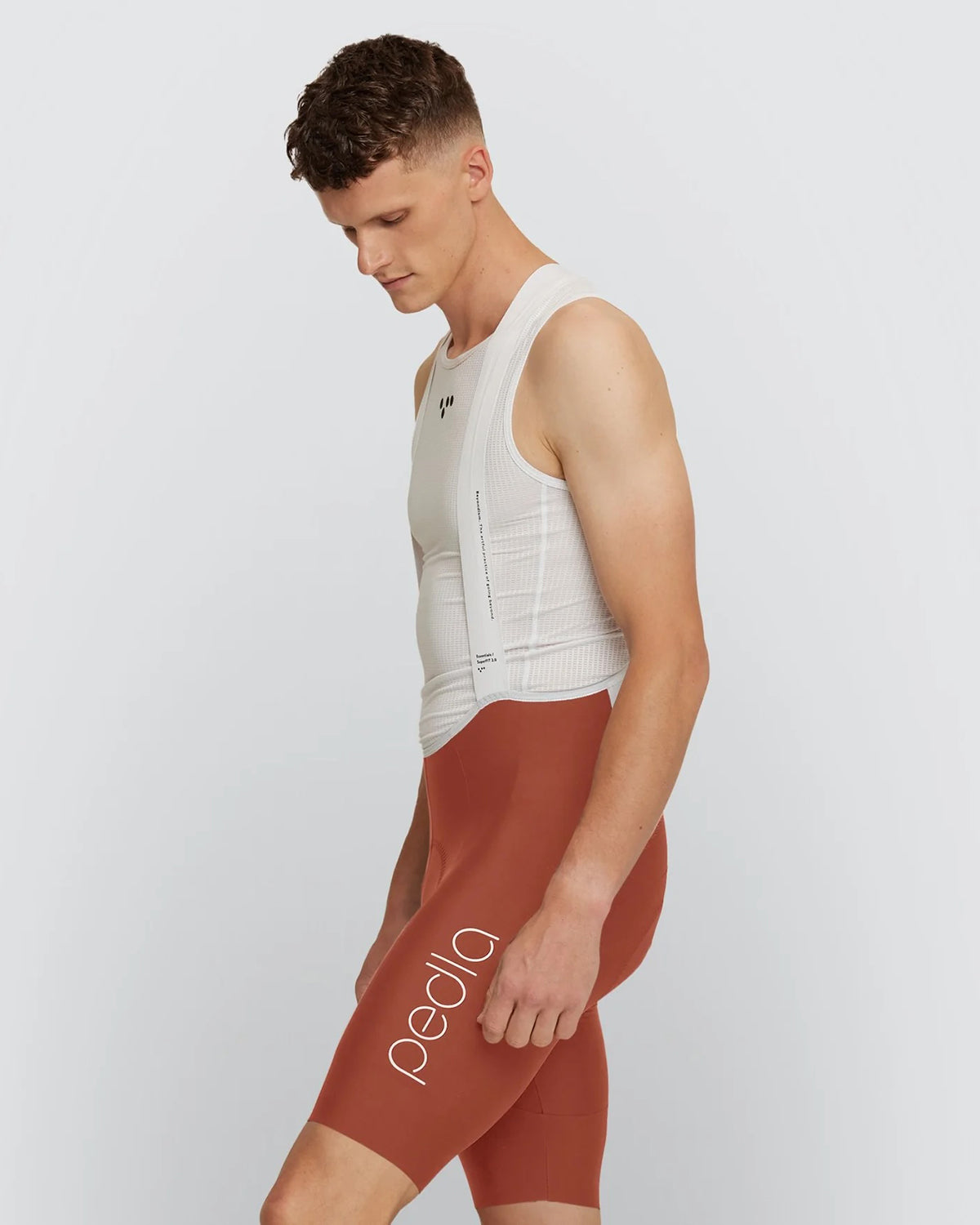 Essentials SuperFIT 2.0 Bib Shorts