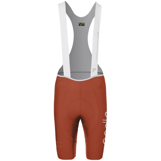 Essentials SuperFIT 2.0 Bib Shorts