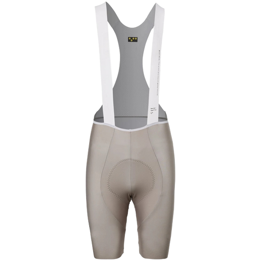 Essentials SuperFIT 2.0 Bib Shorts