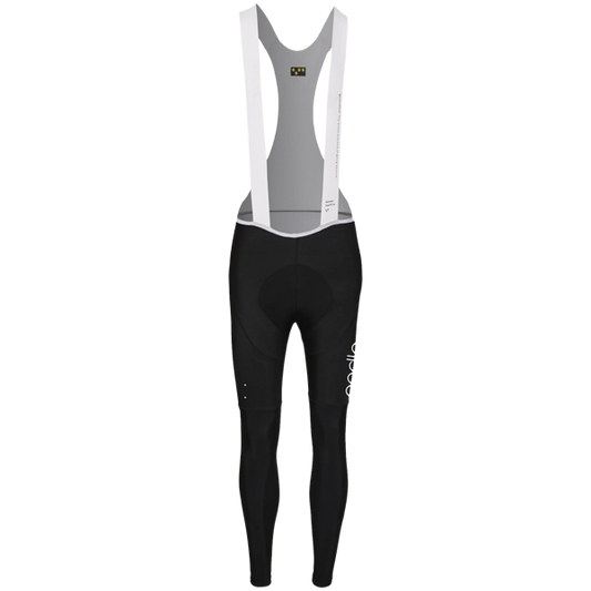 SuperFit 2.0 Bib Tights