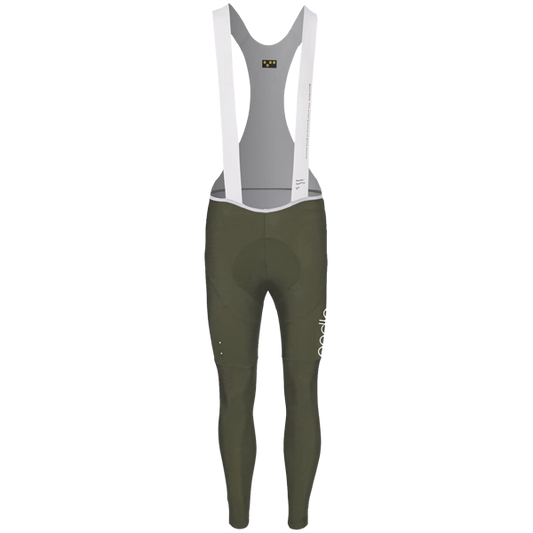 SuperFit 2.0 Bib Tights