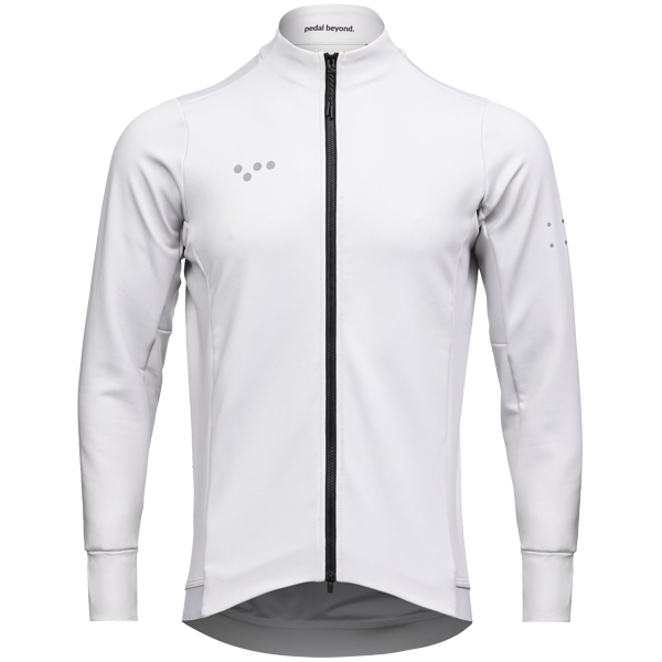 Best Men's Jackets Built for the Season