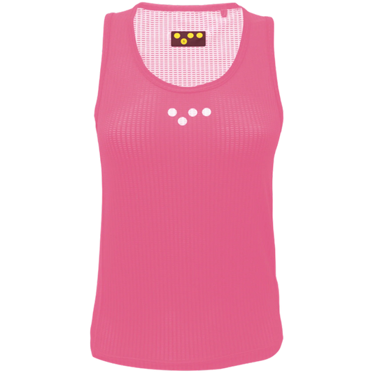 Essentials Air Base Layer
