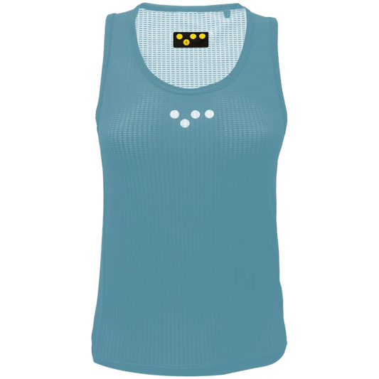 Essentials Air Base Layer