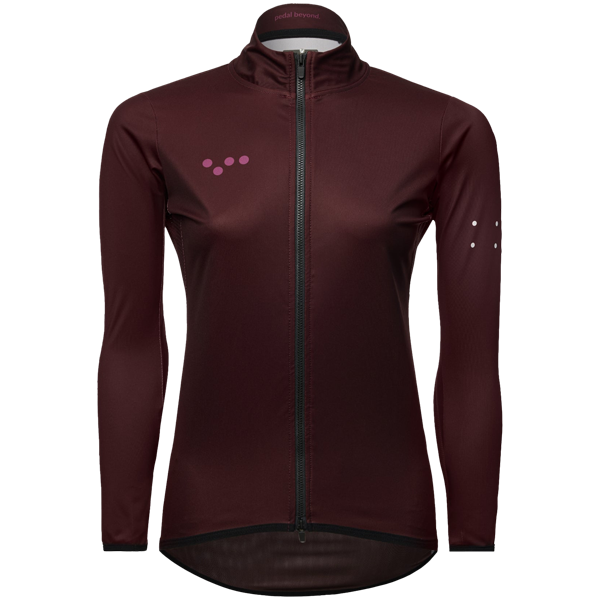 Gear For Long Distances - Women