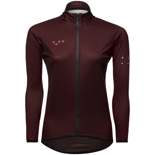 Essentials Classic Jacket