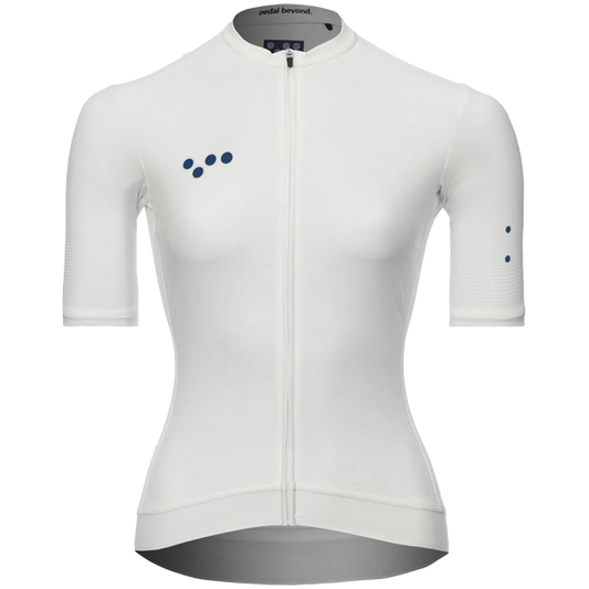 Essentials Classic Jersey