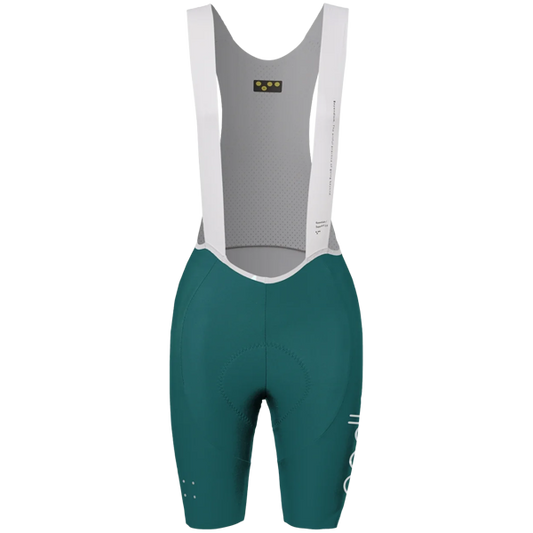 Essentials SuperFIT 2.0 Bib Shorts