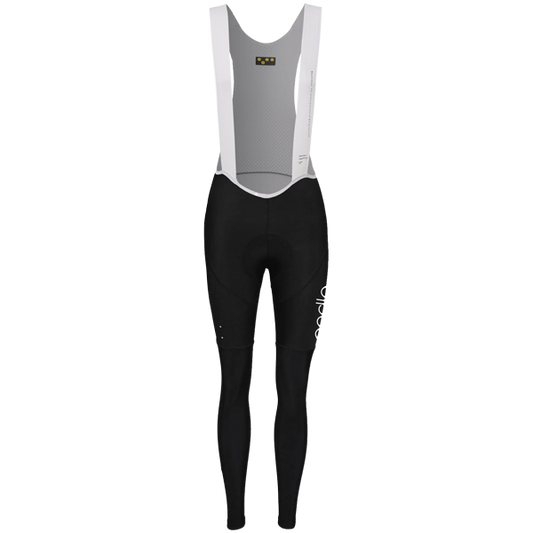 SuperFit 2.0 Bib Tights